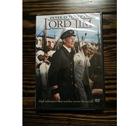 O Toole/Hawkins - Lord Jim