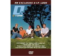 O-Town - 02: An Exclusive V. I. P. Look