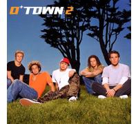 O-Town - O-Town 2
