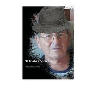 O triato e vicienzo di Vincenzo Monti, 2021, Youcanprint