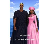 O Trono Silencioso