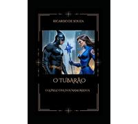 O Tubarão: O Longo Dia dos Namorados