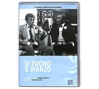 'O tuono 'e marzo
