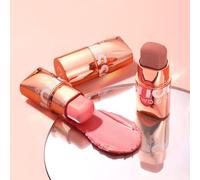 O.TWO.O - Glow Color Bounce Blush - 2 Colors #539 Forever - 7g