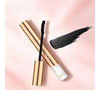 O.TWO.O - Gold Mascara #Black