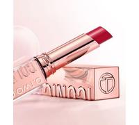 O.TWO.O - Haute Hydrating Satin Lipstick - 8 Colors #04 Peach - 3.8g