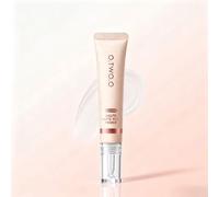 O.TWO.O - Haute Matte Pore Primer 1pc