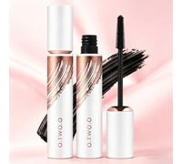 O.TWO.O - Lash Bold Volume Lifting Mascara 1pc
