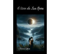 O Uivo da Lua Nova