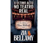 O Último Acto no Teatro Real: 5