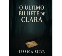 O Último Bilhete de Clara