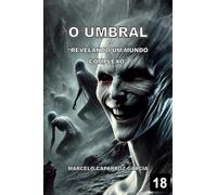 O Umbral