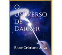 O Universo de Darker