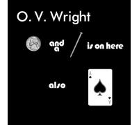 A Nickel And A Nail And Ace