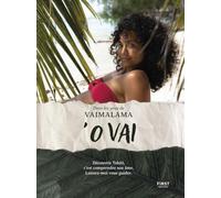 'O vai: Dans les yeux de Vaimalama