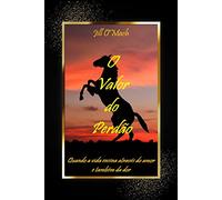 -o-valor-do-perdo-libro-original-