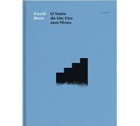 O Vazio De Um Céu Sem Hinos