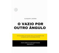 O vazio por outro ângulo: Como saber se você está ficando depressivo