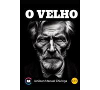 O Velho: 1