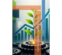 O Verdadeiro ROI da ISO 55001:: Uma introdução sobre como a norma impacta o balanço financeiro da empresa