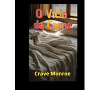 O Vício da Carne, 15 Contos eróticos