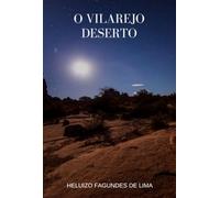 O Vilarejo Deserto