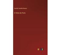 O Vinho do Porto