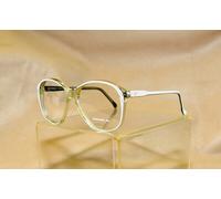 O. VISTA " Marie Claire Paris " Mod. 636 -Cal. 54/20 - Col. Bianco- Aste 130mm.