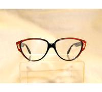 O.VISTA VINTAGE " Marie Claire " Mod. M.C.3 -Cal. 55/16 -Col. A/461- Aste 130mm.