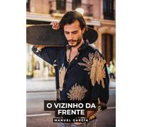 O vizinho da frente: Histórias de Sexo Erótico Gay Explícito para Adultos em Português: 140