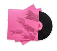 O$VMV$M Beach Road (Vinyl LP) 12" EP