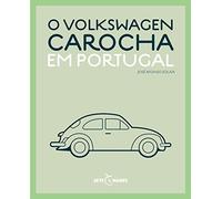 O Volkswagen Carocha em Portugal