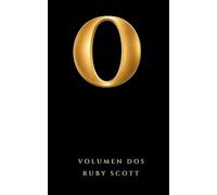 O: Volumen Dos: 2