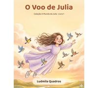 O Voo de Julia