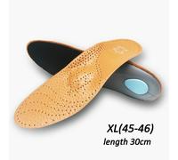 O / X Gamba Ortopedico Suola Piatto Piede Correttore Arco Sostegno Bambino