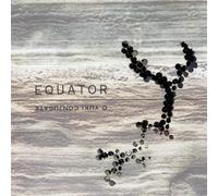 O Yuki Conjugate - Equator