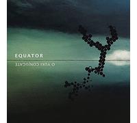 O Yuki Conjugate - Equator