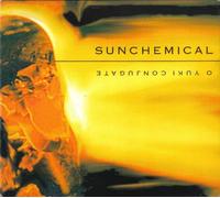 O Yuki Conjugate - Sunchemical