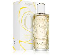 O Zenith Eau De Toilette