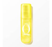 Ô Zenith Hair & Body Mist - Il Tuo Istante Di Gioia Solare - Flacone da 100 ml - Per Donna - Lancôme