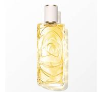 Ô Zenith - Our First Mood-Boosting Eau De Toilette - Confezione da 100 ml - Per Donna - Lancôme