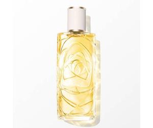 Ô Zenith - Our First Mood-Boosting Eau De Toilette - Confezione da 100 ml - Per Donna - Lancôme