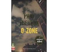 O-Zone