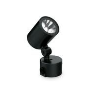Ideal Lux O-ZONE PT SMALL Mod. 325019 Lampada Da Terra 1 Luce