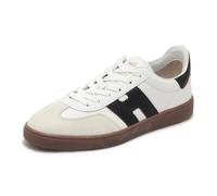 O0427 SNEAKER UOMO HOGAN COOL MAN SHOES