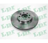 O1006V Disco freno Lpr