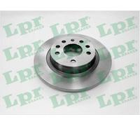 LPR O1014P Disco freno