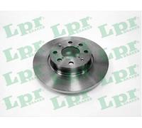 Lpr Lpr Frenante O1027P