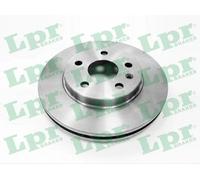 LPR O1028V Disco freno
