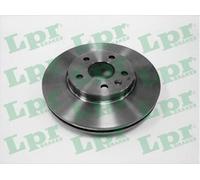 LPR O1036V Disco freno